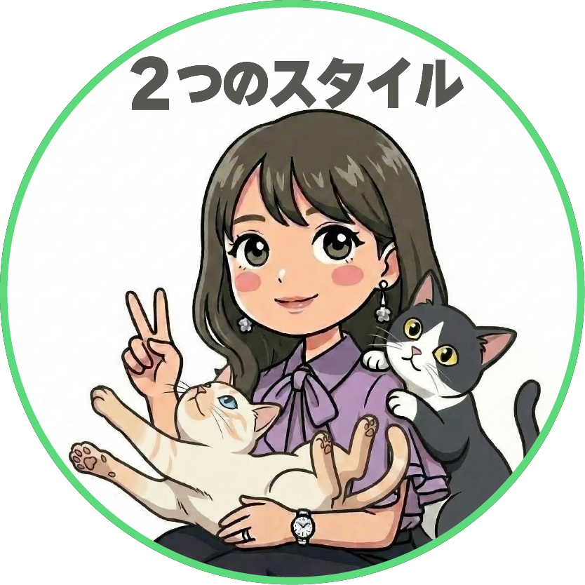 ayy_cat_02a