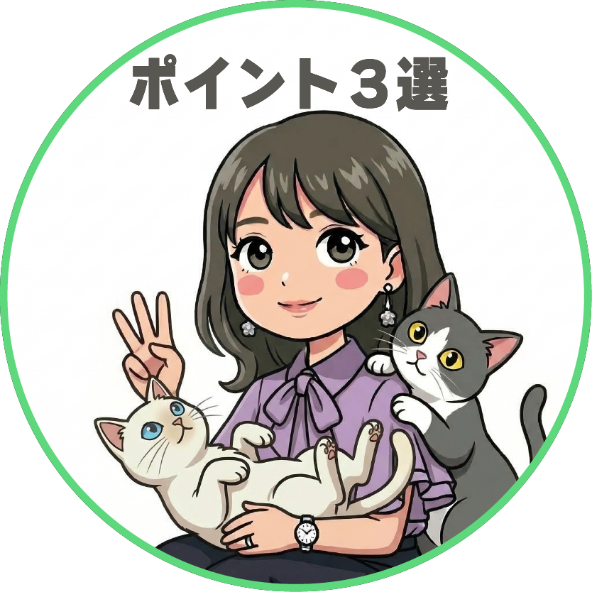 ayy_cat_03a